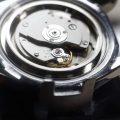 Orient Mako sin rotor Orient Mako sin rotor